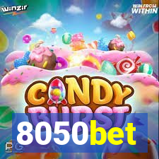 8050bet