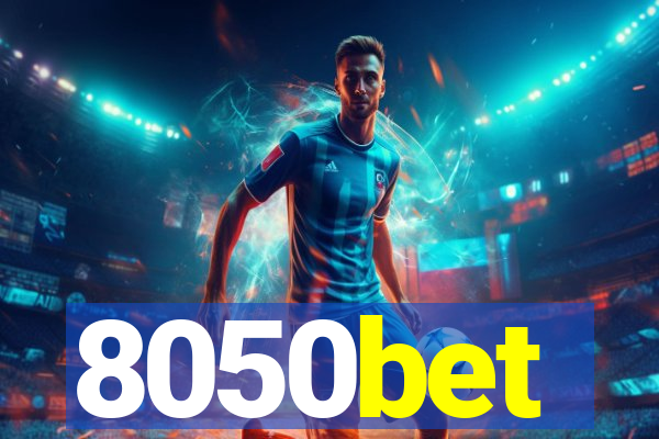 8050bet