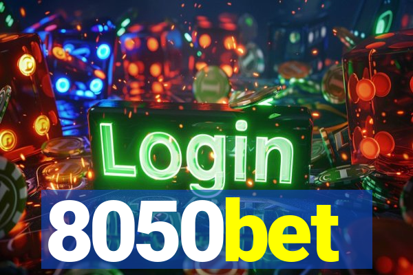 8050bet