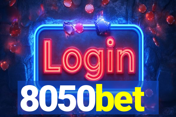 8050bet