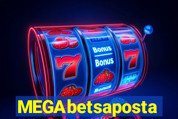 MEGAbetsaposta
