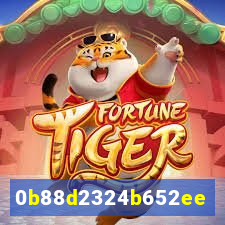 v6pg login