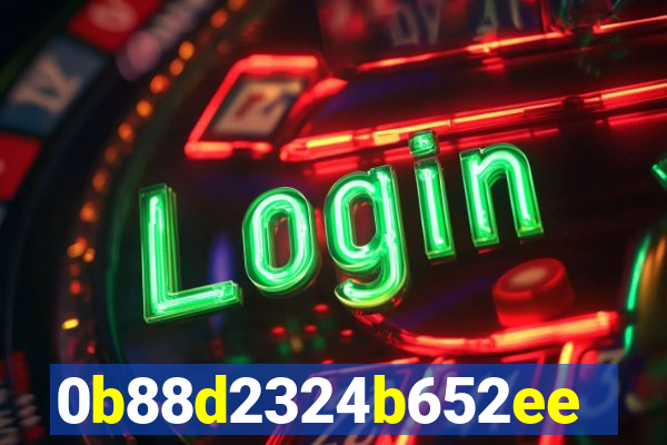 v6pg login