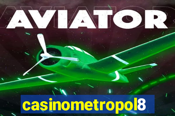 casinometropol813.com