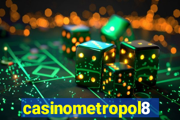 casinometropol813.com
