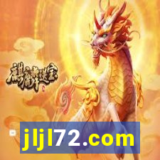 jljl72.com