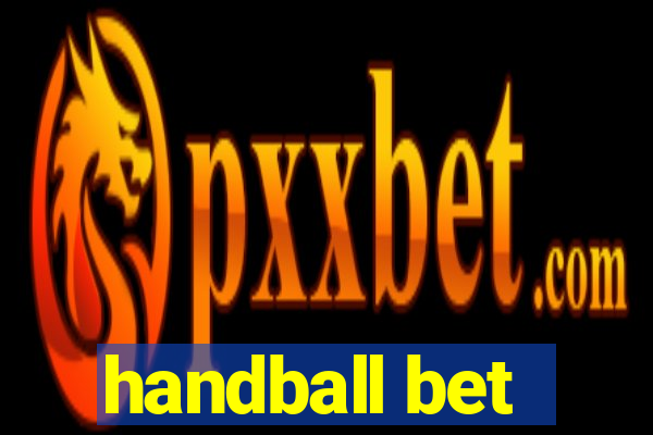 handball bet