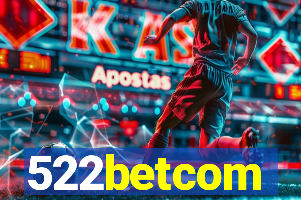 522betcom