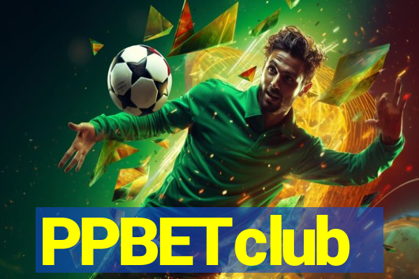 PPBETclub
