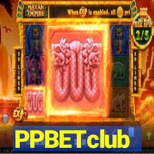 PPBETclub
