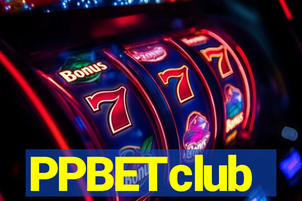 PPBETclub