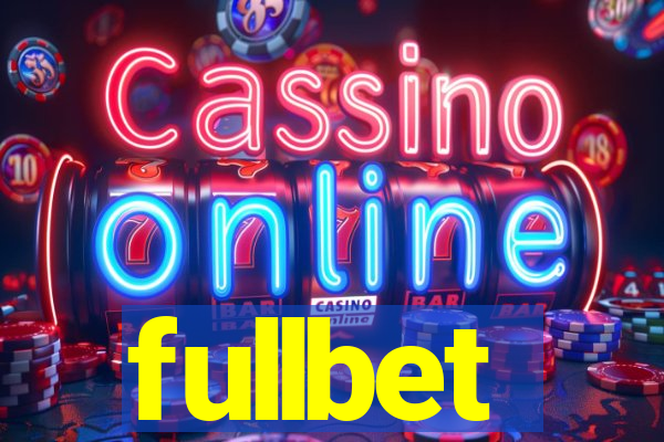fullbet