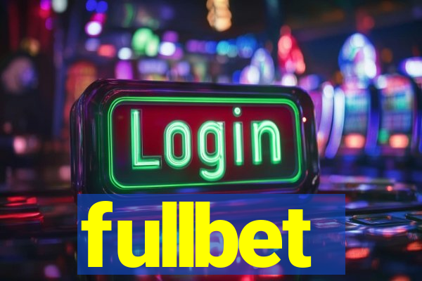 fullbet