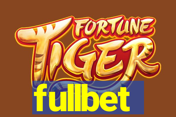 fullbet