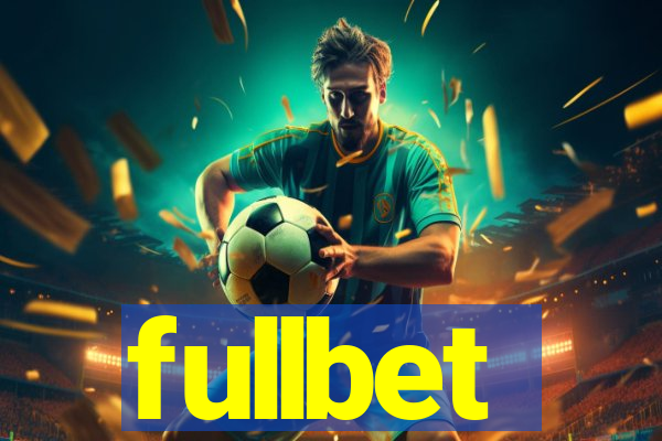 fullbet