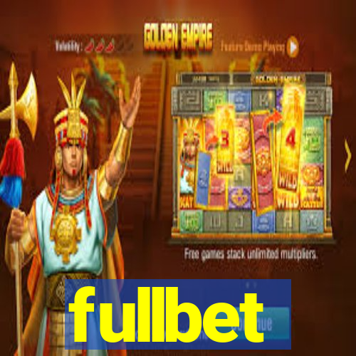 fullbet