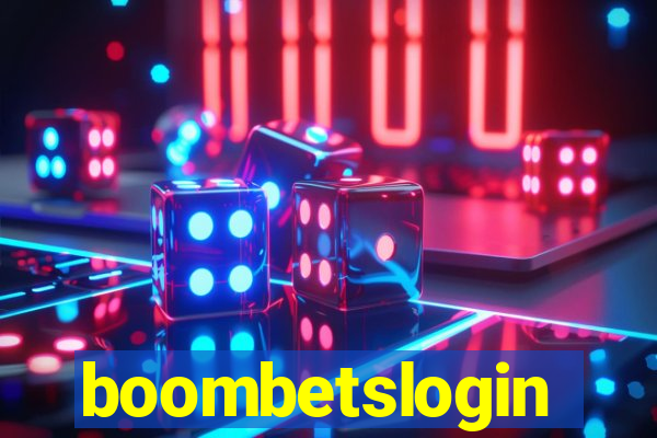 boombetslogin
