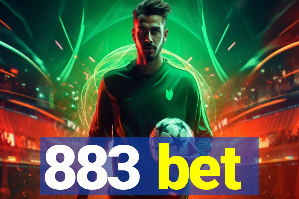 883 bet