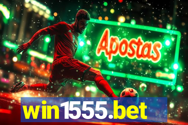win1555.bet
