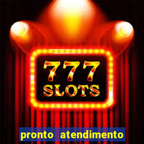 pronto atendimento otorrino unimed