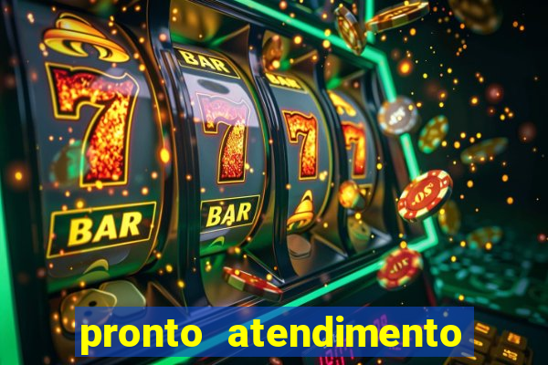 pronto atendimento otorrino unimed
