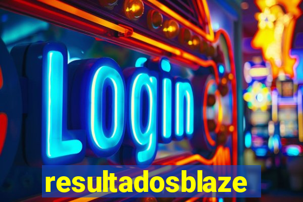 resultadosblaze