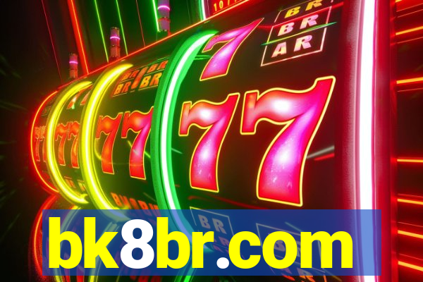 bk8br.com
