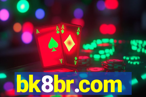 bk8br.com