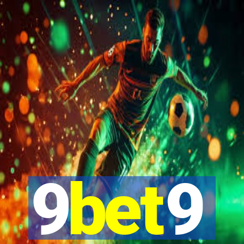 9bet9