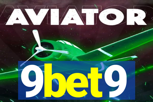 9bet9