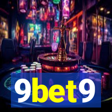 9bet9