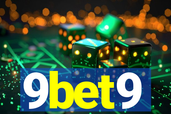 9bet9