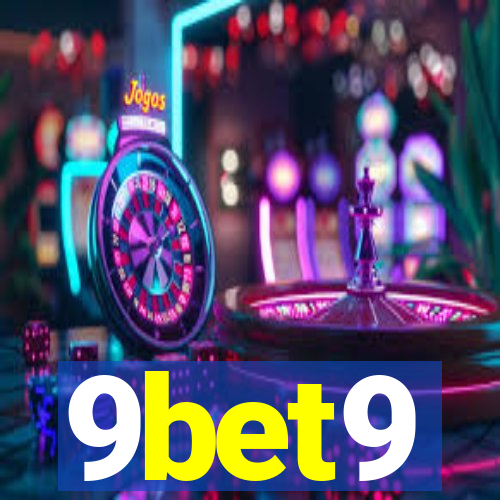 9bet9
