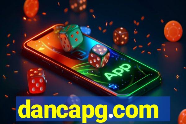 dancapg.com