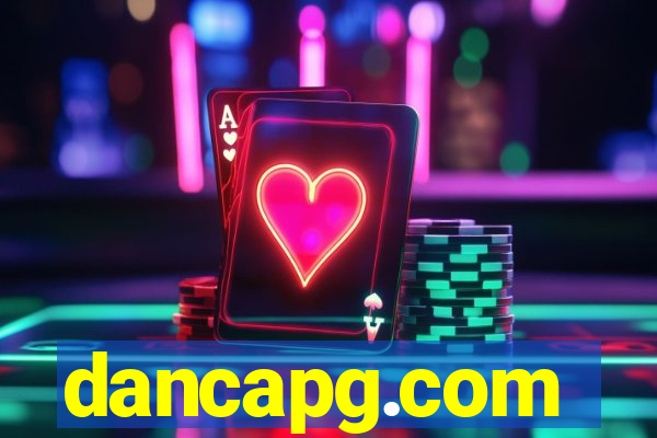 dancapg.com
