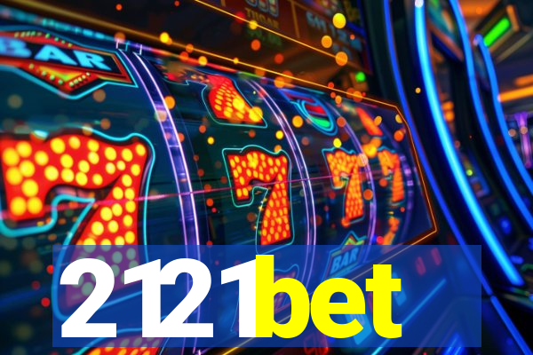 2121bet
