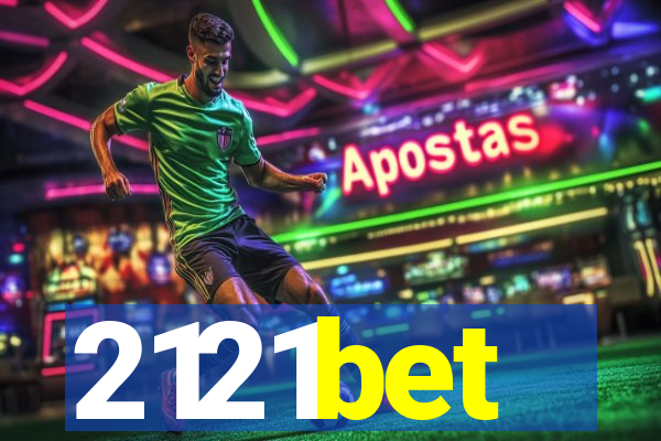 2121bet