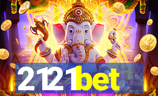 2121bet