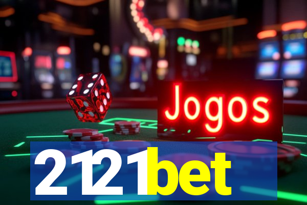 2121bet