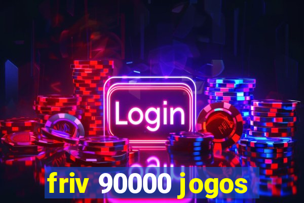 friv 90000 jogos