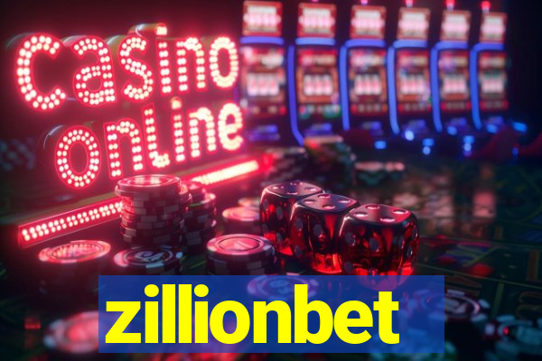 zillionbet