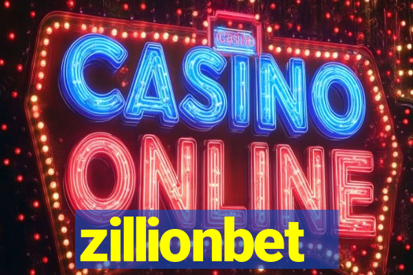 zillionbet