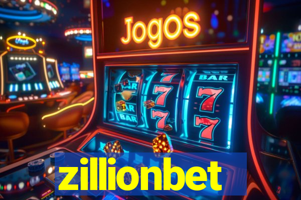 zillionbet