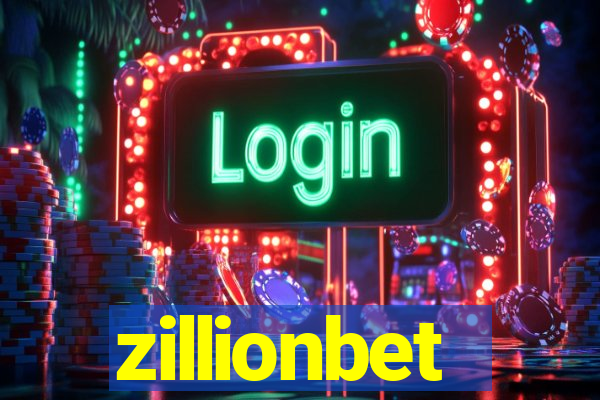 zillionbet