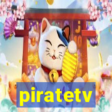 piratetv