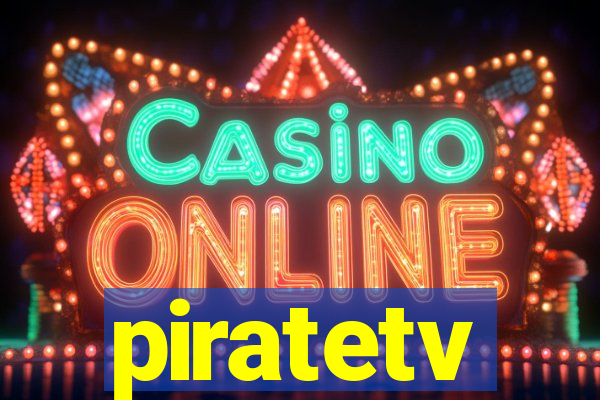 piratetv