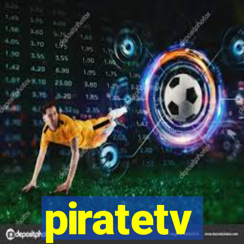 piratetv