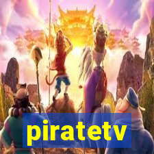 piratetv