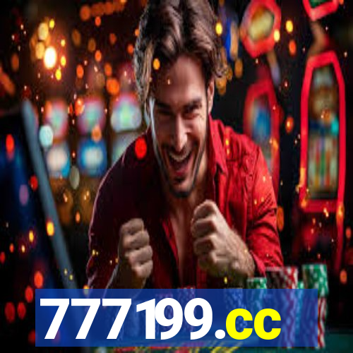 777199.cc