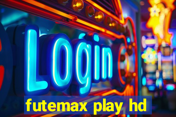 futemax play hd